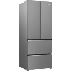 Réfrigérateur américain Beko