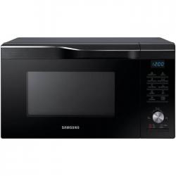 Micro-ondes Samsung