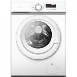 Lave-linge Schneider