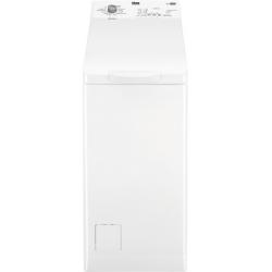 Lave-linge Faure