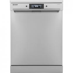 Lave-vaisselle Sharp QW-GT32F452I