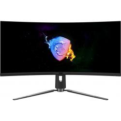 Écran PC MSI