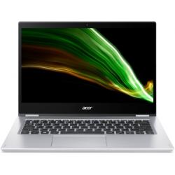 PC portables 14''