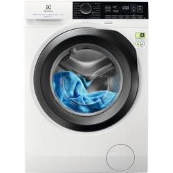 Lave-linge Electrolux