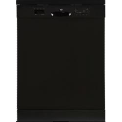 Lave-vaisselle Essentiel B
