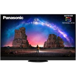 Téléviseur Panasonic