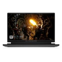 PC portables processeur Intel Core i7 (11ème génération)