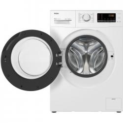 Lave-linges Haier