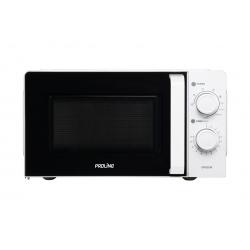 Micro-ondes PROLINE