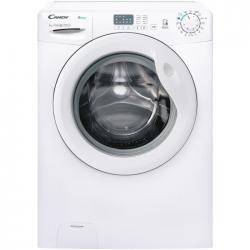 Lave-linge Candy