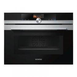 Four encastrable Siemens CM656GBS1
