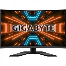 Écran PC Gigabyte