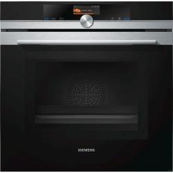 Four encastrable Siemens HM676G0S1F