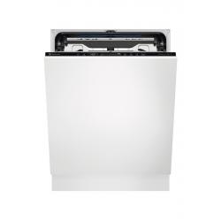 Lave-vaisselle Electrolux