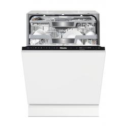 Lave-vaisselle Miele