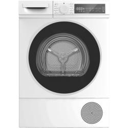 Sèche-linge Essentiel B