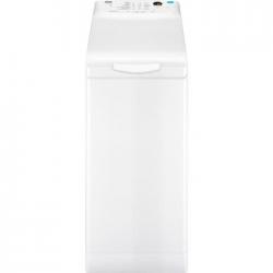Lave-linge Faure