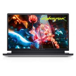PC portables Alienware