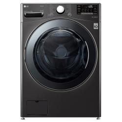 Lave-linge LG