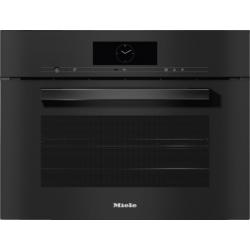 Four encastrable Miele