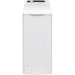 Lave-linge Brandt