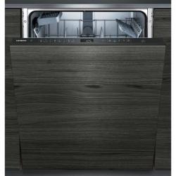 Lave-vaisselle Siemens SN658D02IE