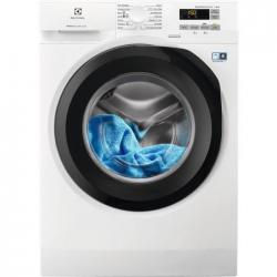 Lave-linge Electrolux EW6F5842RA