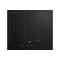 Plaque de cuisson Beko