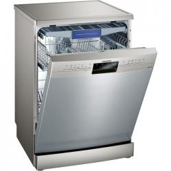 Lave-vaisselle Siemens SN236I03KE
