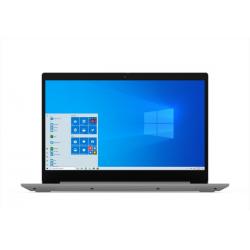 PC portables usage bureautique et internet
