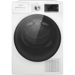 Sèche-linge Whirlpool