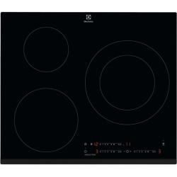 Plaque de cuisson Electrolux