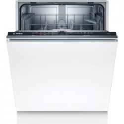 Lave-vaisselle Bosch