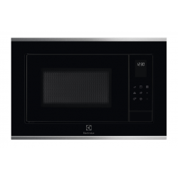 Micro-ondes Electrolux