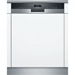 Lave-vaisselle Siemens