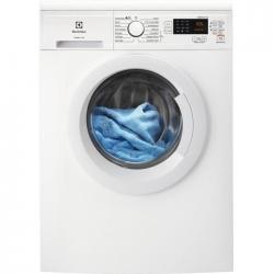 Lave-linge Electrolux EW2F6712BS