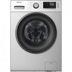 Lave-linge Hisense