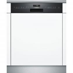 Lave-vaisselle Siemens SN558B09ME