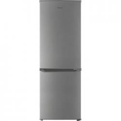 Réfrigérateurs-congélateurs très petites capacités (moins de 200 litres)