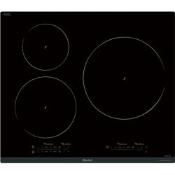 Plaque de cuisson Sauter