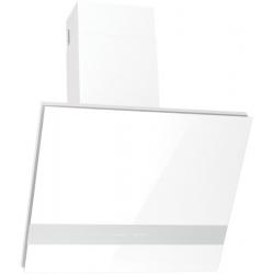 Hotte aspirante Gorenje
