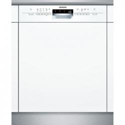 Lave-vaisselle Siemens SN55L232E