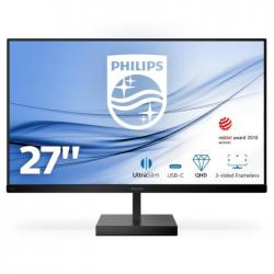 Écran PC Philips