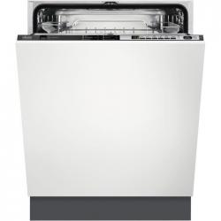 Lave-vaisselle Faure FDT26022FA