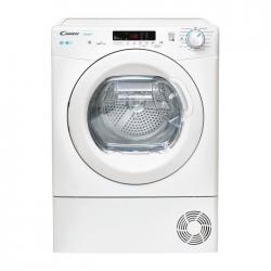 Sèche-linges silencieux (plus de 65 dB)