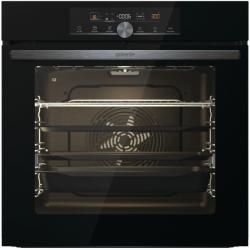 Fours encastrables Gorenje