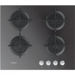 Plaque de cuisson Whirlpool
