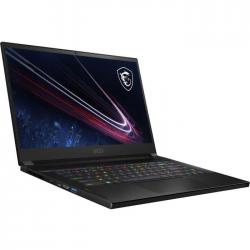 PC portables mémoire vive 64 Go