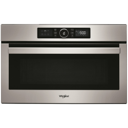 Micro-ondes Whirlpool