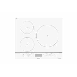 Plaque de cuisson Sauter